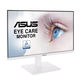 ASUS 27