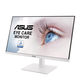 ASUS 27