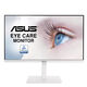 ASUS 27