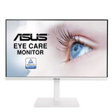 Монитор ASUS 27" VA27DQSB-W