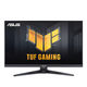 ASUS 32 ASUS 32