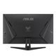 ASUS 32 ASUS 32