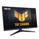 ASUS 32 ASUS 32
