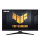 ASUS 32 ASUS 32