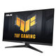 ASUS 32 ASUS 32