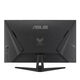 ASUS 32