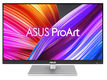 ASUS 27 ASUS 27