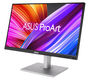 ASUS 27 ASUS 27