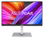 ASUS 27 ASUS 27