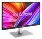 ASUS 27 ASUS 27