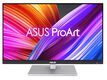 ASUS 27 ASUS 27