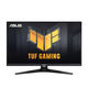 ASUS 32 ASUS 32