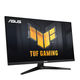 ASUS 32 ASUS 32