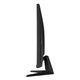 ASUS 32 ASUS 32