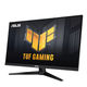 ASUS 32 ASUS 32