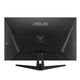ASUS 32 ASUS 32
