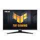 ASUS 32 ASUS 32