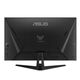 ASUS 32