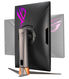ASUS 27
