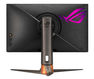 ASUS 27
