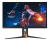 ASUS 27