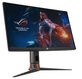 ASUS 27