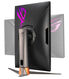 ASUS 27