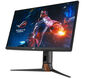 ASUS 27