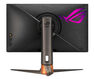 ASUS 27