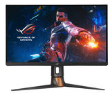 Монитор ASUS 27" PG27AQN&nbsp;<img style='position: relative;margin:0' src='/image/only_to_order_edit.gif' alt='На заказ' title='На заказ' />