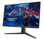 ASUS 27 ASUS 27