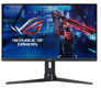 ASUS 27 ASUS 27