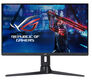ASUS 27 ASUS 27