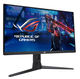 ASUS 27 ASUS 27
