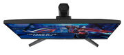 ASUS 27 ASUS 27