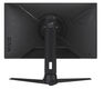 ASUS 27