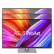ASUS 27 ASUS 27