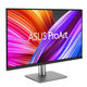 ASUS 27 ASUS 27