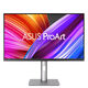 ASUS 27 ASUS 27