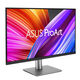 ASUS 27 ASUS 27