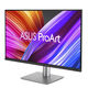 ASUS 27 ASUS 27
