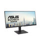ASUS 34 ASUS 34