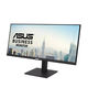 ASUS 34 ASUS 34