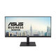 ASUS 34 ASUS 34