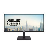 Монитор ASUS 34" VP349CGL&nbsp;<img style='position: relative;margin:0' src='/image/only_to_order_edit.gif' alt='На заказ' title='На заказ' />