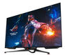 ASUS 41.5 ASUS 41.5