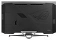 ASUS 41.5 ASUS 41.5