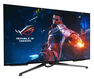 ASUS 41.5 ASUS 41.5