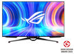 ASUS 41.5 ASUS 41.5