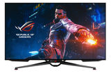 Монитор ASUS 41.5" ROG SWIFT PG42UQ OLED 3840x2160&nbsp;<img style='position: relative;margin:0' src='/image/only_to_order_edit.gif' alt='На заказ' title='На заказ' />